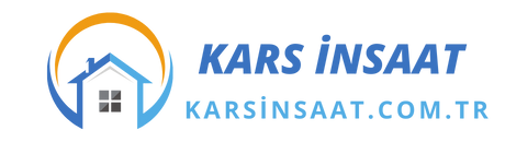 karsinsaat.com.tr